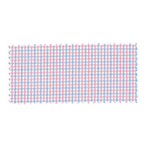 Mantra-01 School Uniforms Fabric