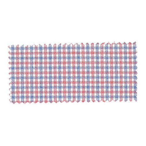 School Uniforms Fabric