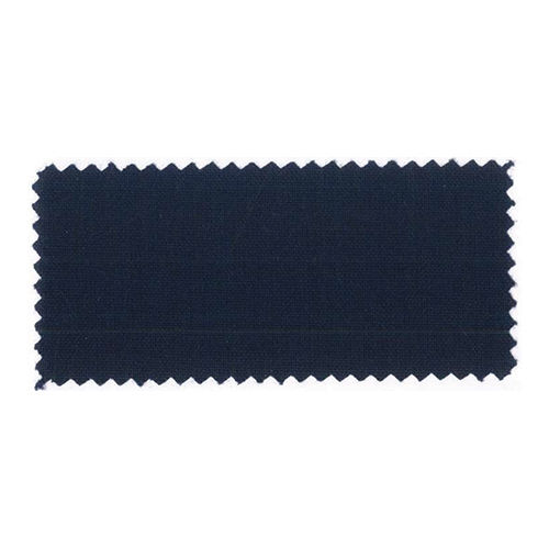 Stallion-5111 School Uniforms Fabric