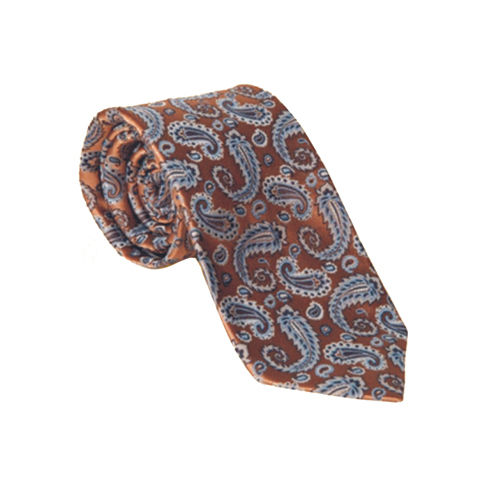 Designer Printed Ties - Color: Different Available