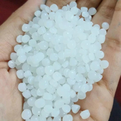 Reprocessed HD Natural Granules