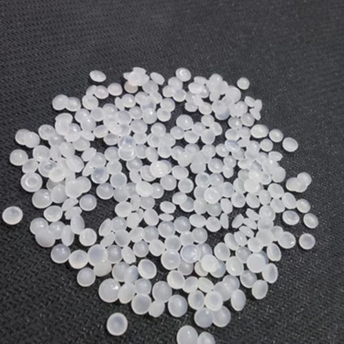 Ldpe Granules