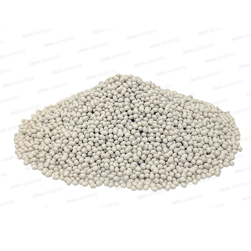 Arika AFW Adhesive Granules