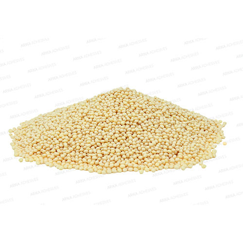 Arika Asyt Adhesive Granules - Application: Industrial