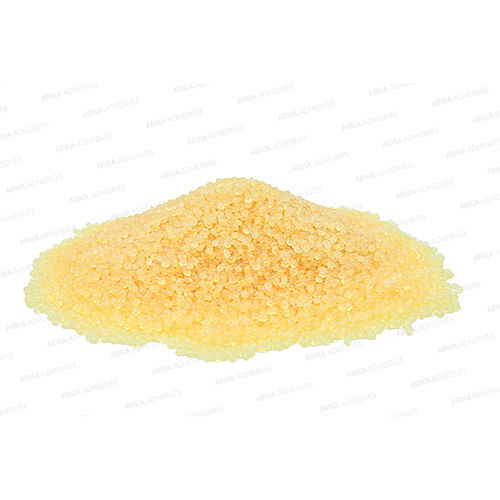 Arika Ayt Adhesive Granules - Application: Industrial