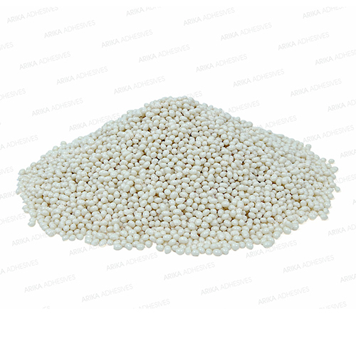 Arika Mfw Woodworking Hot Melt Adhesive - Application: Industrial