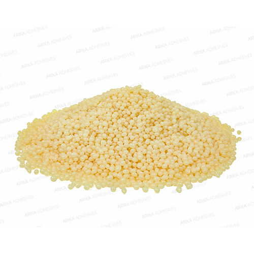 Arika Msyt Adhesive Granules - Application: Industrial