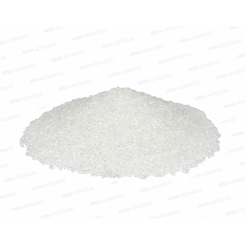 Arika MWT Adhesive Granules