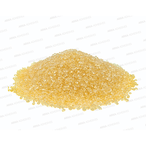 Arika MYT Adhesive Granules