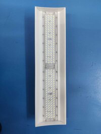 LED Linear high bay light