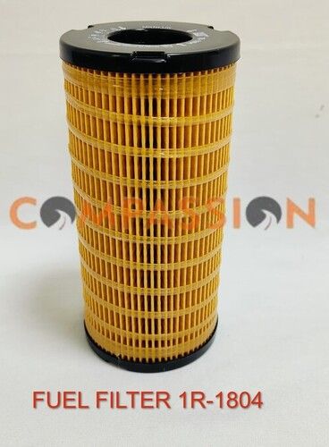 Fuel Filter 1R-1804