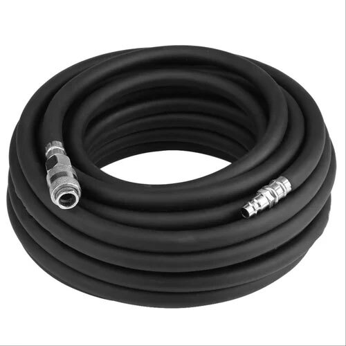 pneumatic tool hose