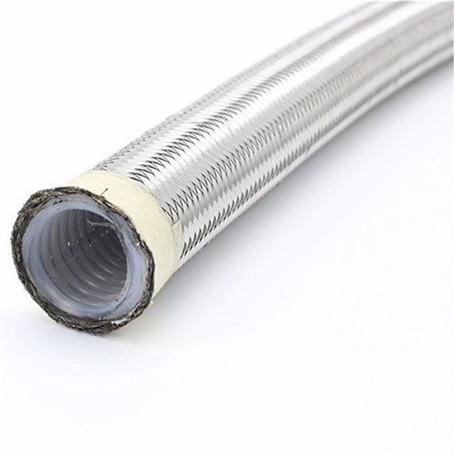 PTFE Hose