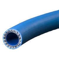 Uhmwpe Hose - Color: Blue
