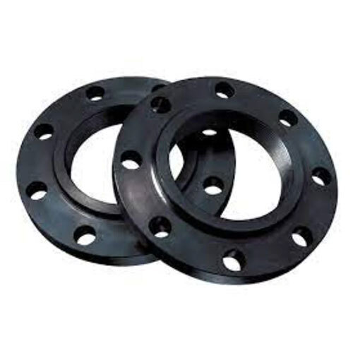 Ibr Flanges