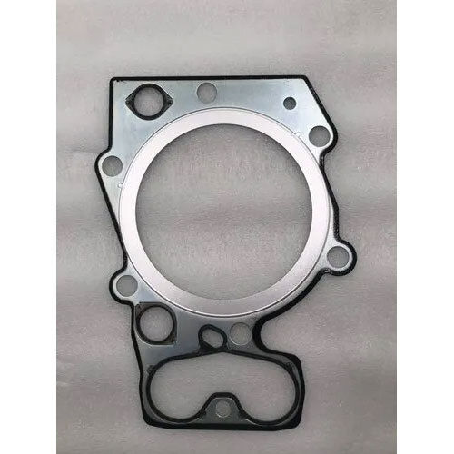 Marine Engine Head Gasket - Color: Natural