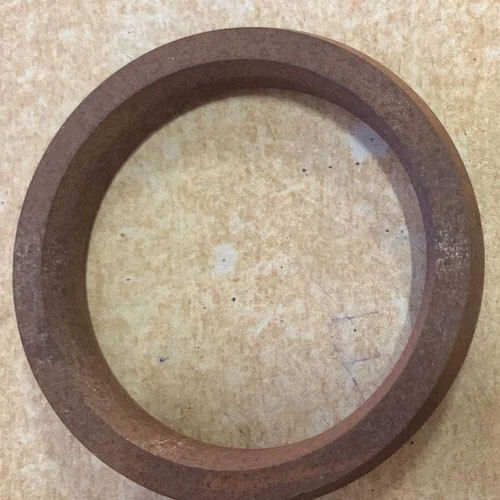 Metal Ring Joint Gasket - Hardness: 80 To 90Bhn