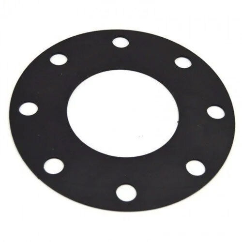 Rubber Cut Gasket Ring