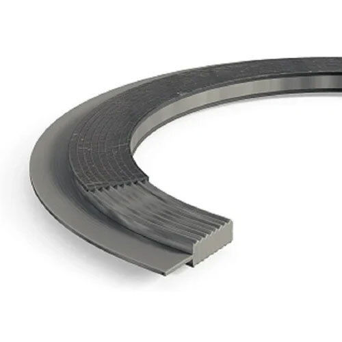 Kamprofile Gasket