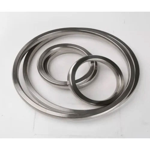 Ss Ring Gaskets