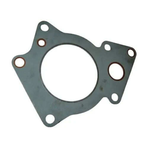 Asbestos Caf Industrial Gasket - Color: Green