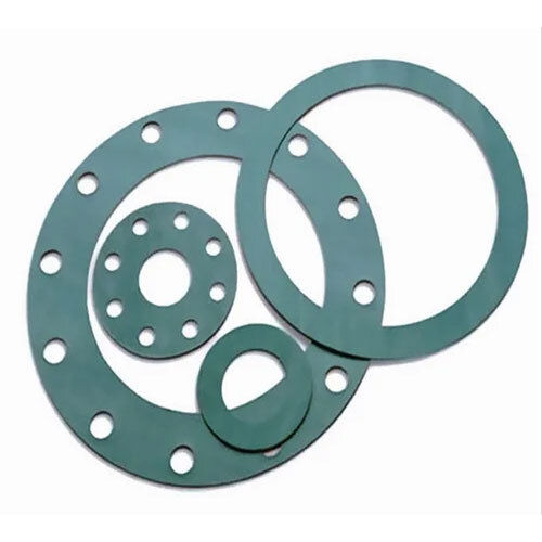 Non Asbestos Cut Gasket