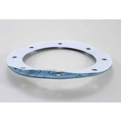 PTFE Envelope Ring Gasket