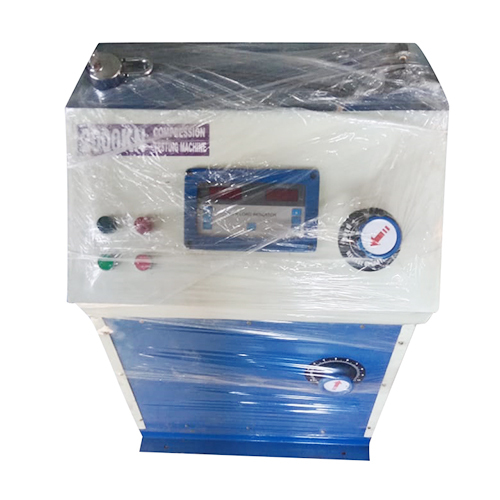 Compression Testing Machine