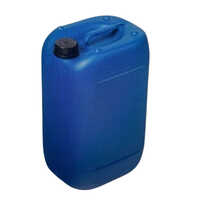 PH Booster Chemical