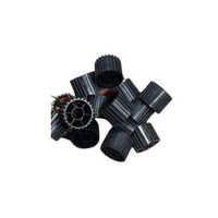 Industrial Fab Media