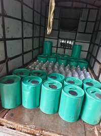 EPOXY PAINT