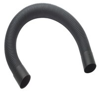 Easy-Click 60 Extraction Arm