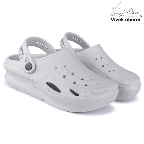 Bersache Lightweight Stylish CLog With High Quality Sole(6058)