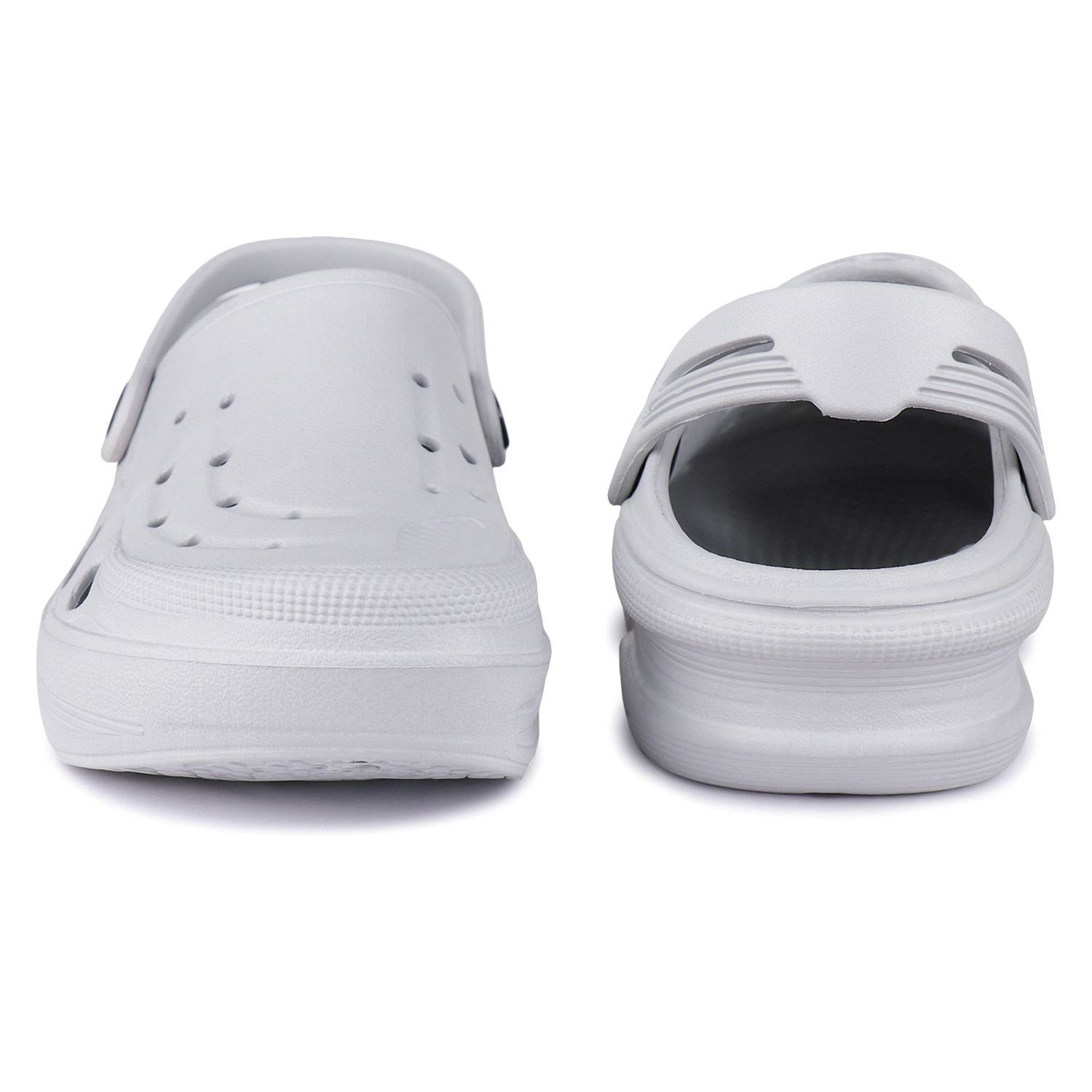 Bersache Lightweight Stylish CLog With High Quality Sole(6058)