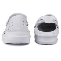 Bersache Lightweight Stylish CLog With High Quality Sole(6058)