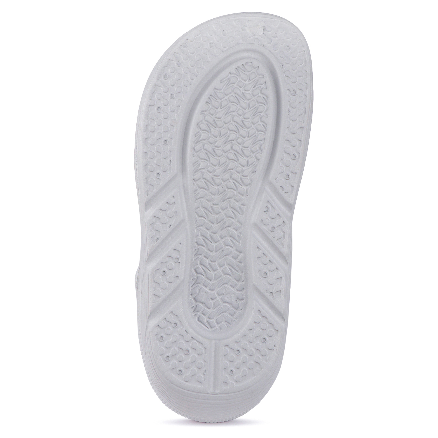 Bersache Lightweight Stylish CLog With High Quality Sole(6058)