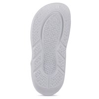 Bersache Lightweight Stylish CLog With High Quality Sole(6058)