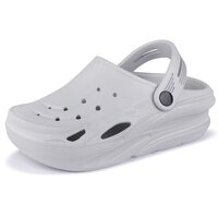 Bersache Lightweight Stylish CLog With High Quality Sole(6058)