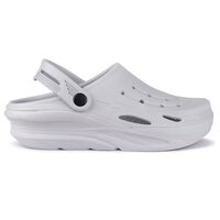 Bersache Lightweight Stylish CLog With High Quality Sole(6058)