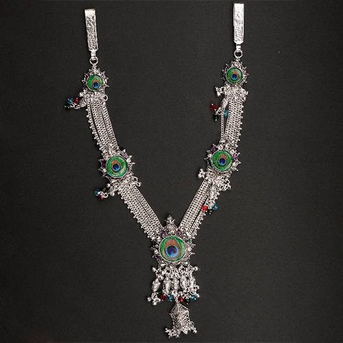 Designer Kandora