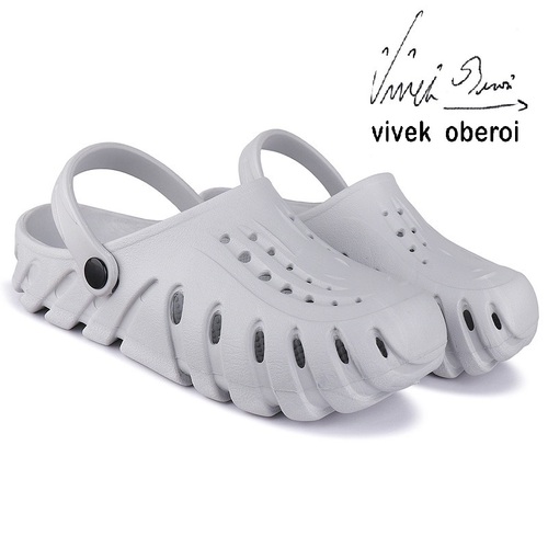 Bersache Lightweight Stylish CLog With High Quality Sole(6059)