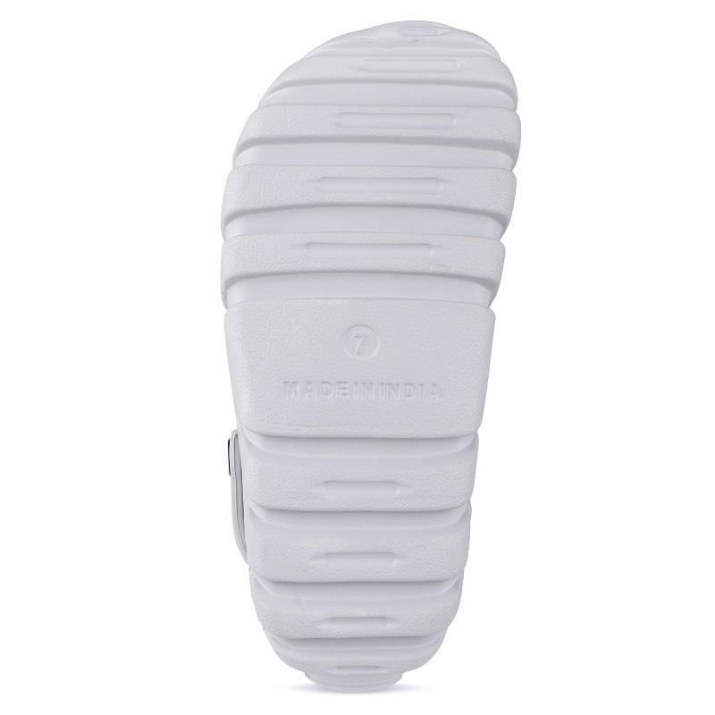 Bersache Lightweight Stylish CLog With High Quality Sole(6059)