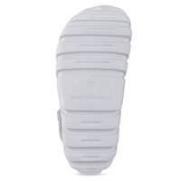 Bersache Lightweight Stylish CLog With High Quality Sole(6059)