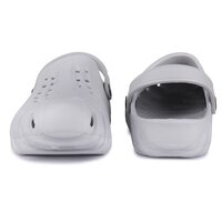 Bersache Lightweight Stylish CLog With High Quality Sole(6059)