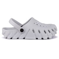 Bersache Lightweight Stylish CLog With High Quality Sole(6059)