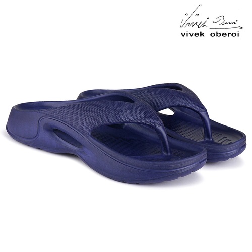 Bersache Lightweight Stylish CLog With High Quality Sole(6060)