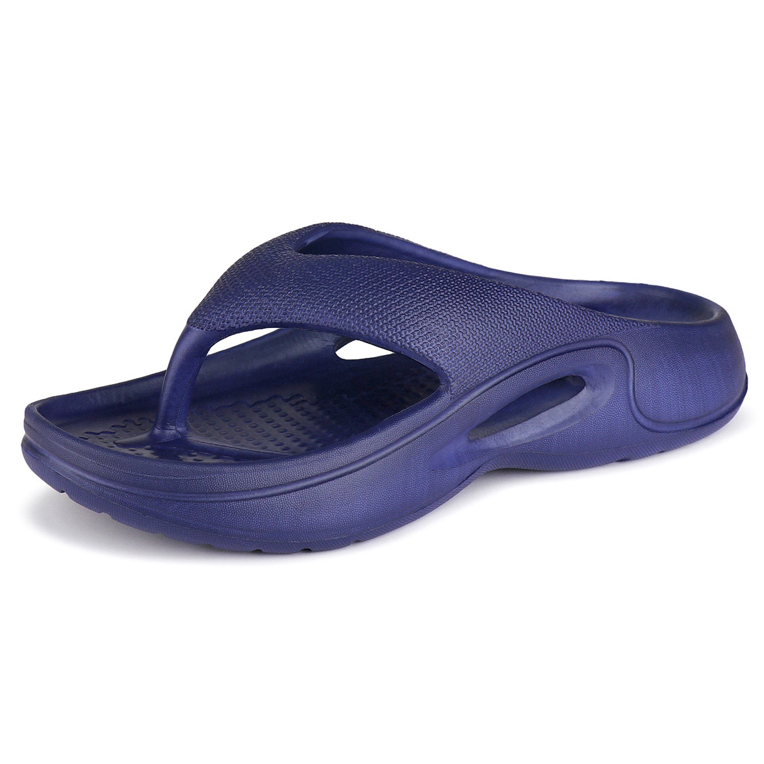 Bersache Lightweight Stylish CLog With High Quality Sole(6060)
