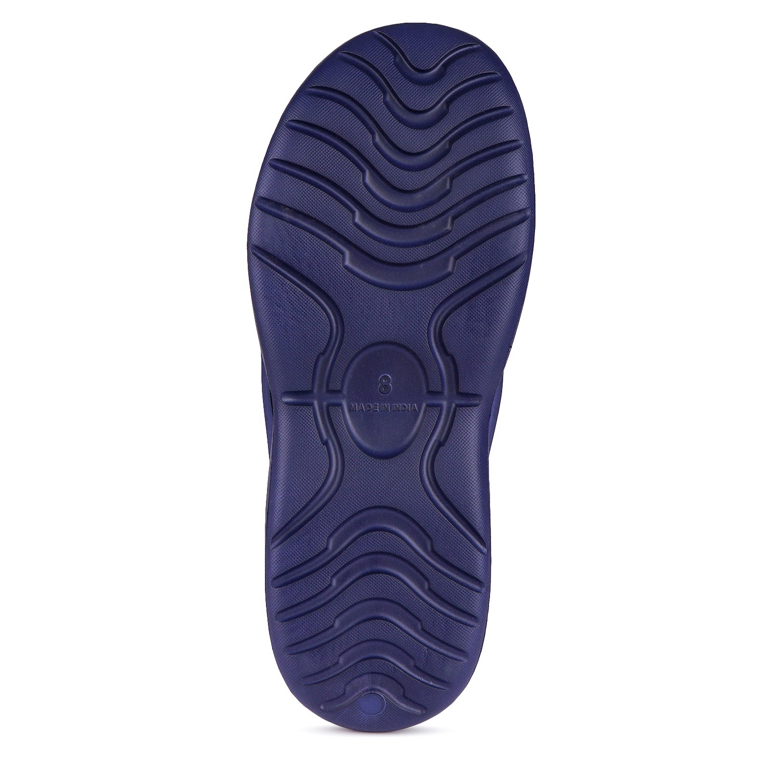 Bersache Lightweight Stylish CLog With High Quality Sole(6060)