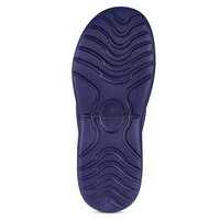 Bersache Lightweight Stylish CLog With High Quality Sole(6060)