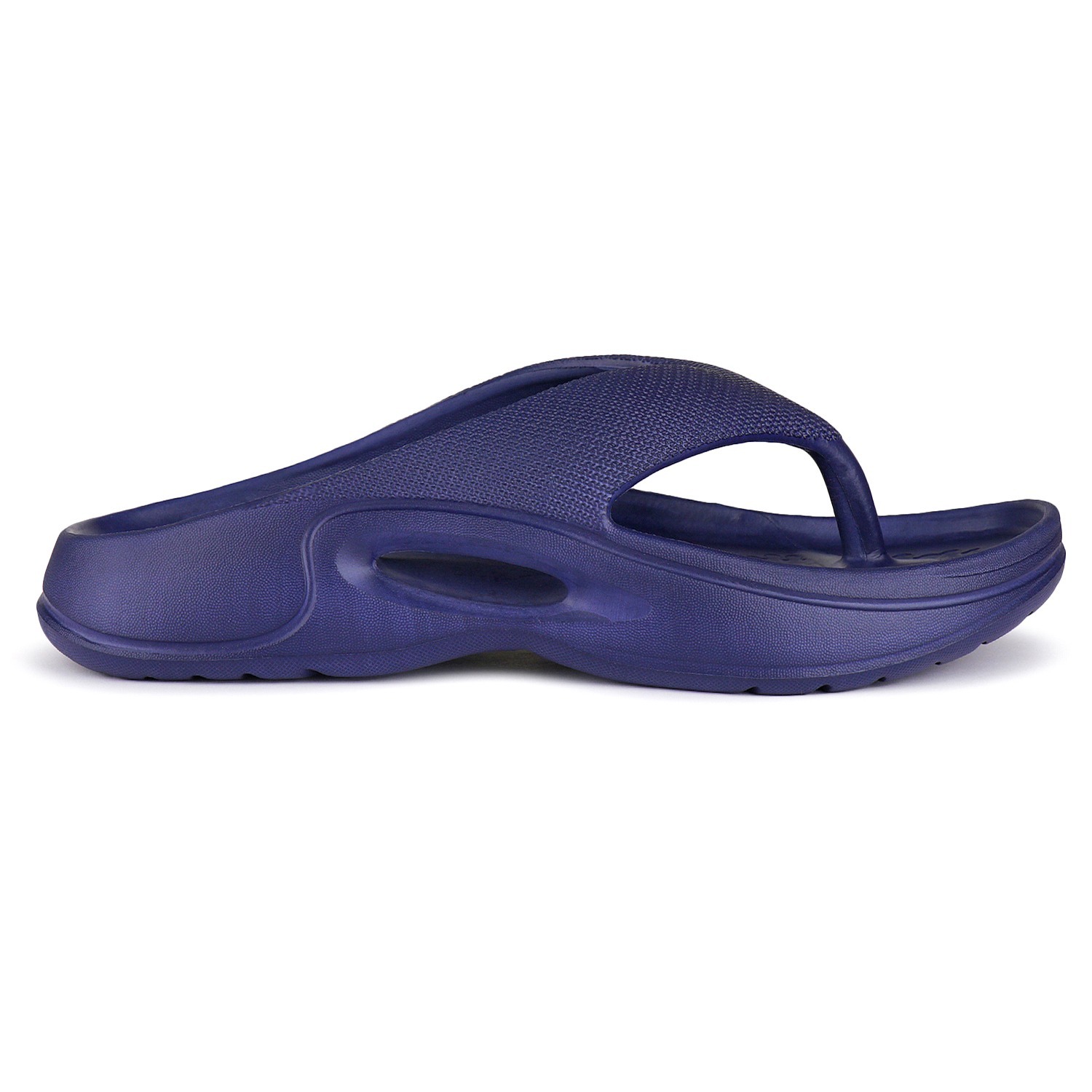 Bersache Lightweight Stylish CLog With High Quality Sole(6060)